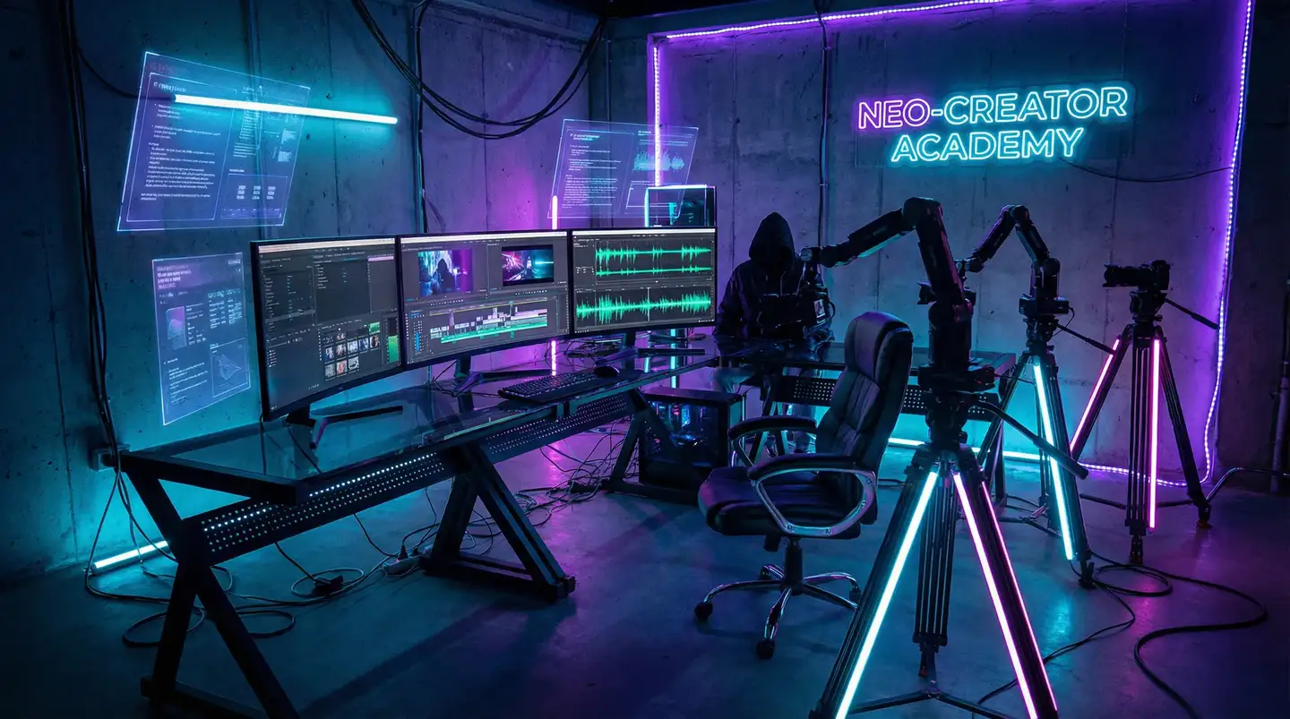 捷克街头 手机拍摄教程