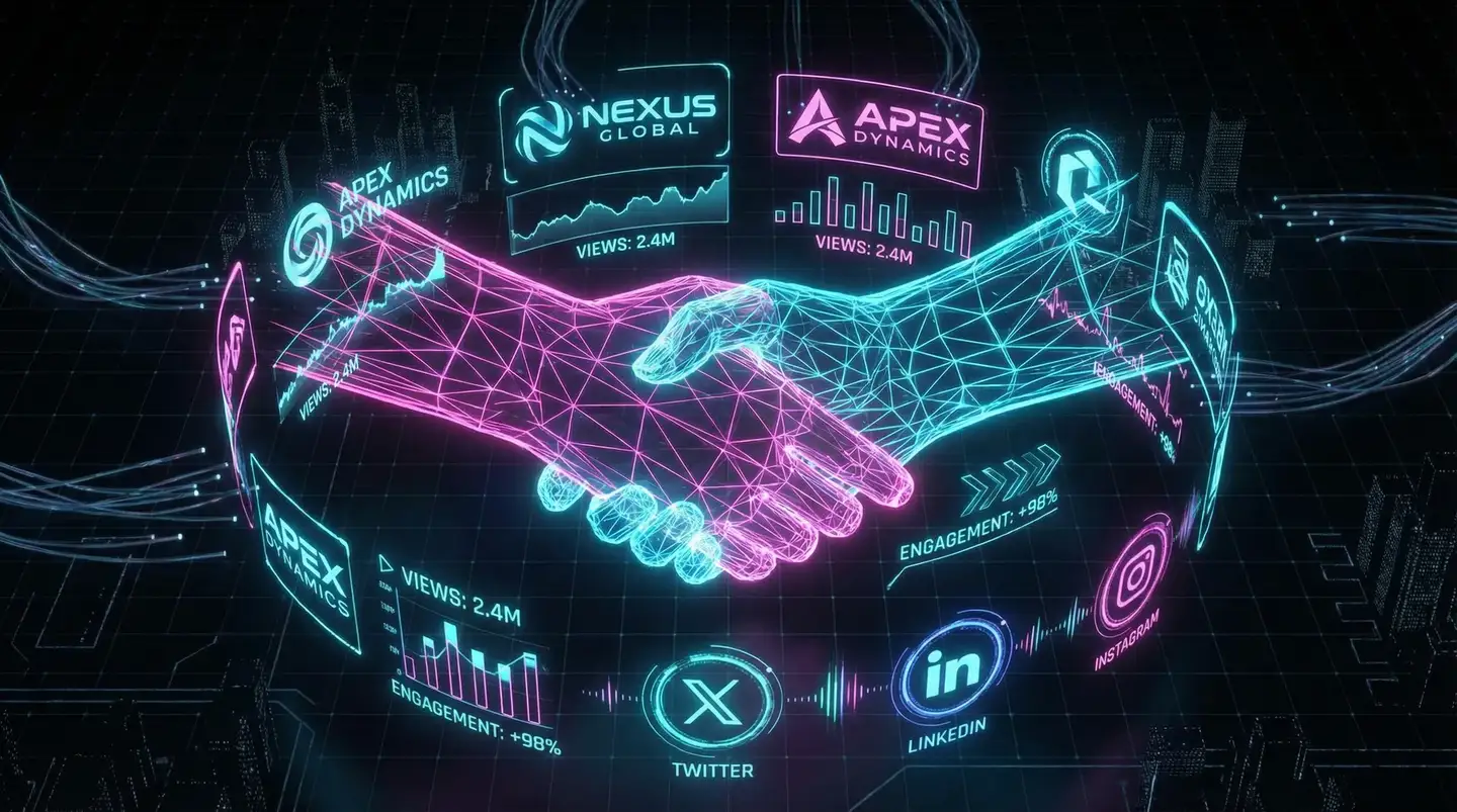 捷克街头 变现攻略