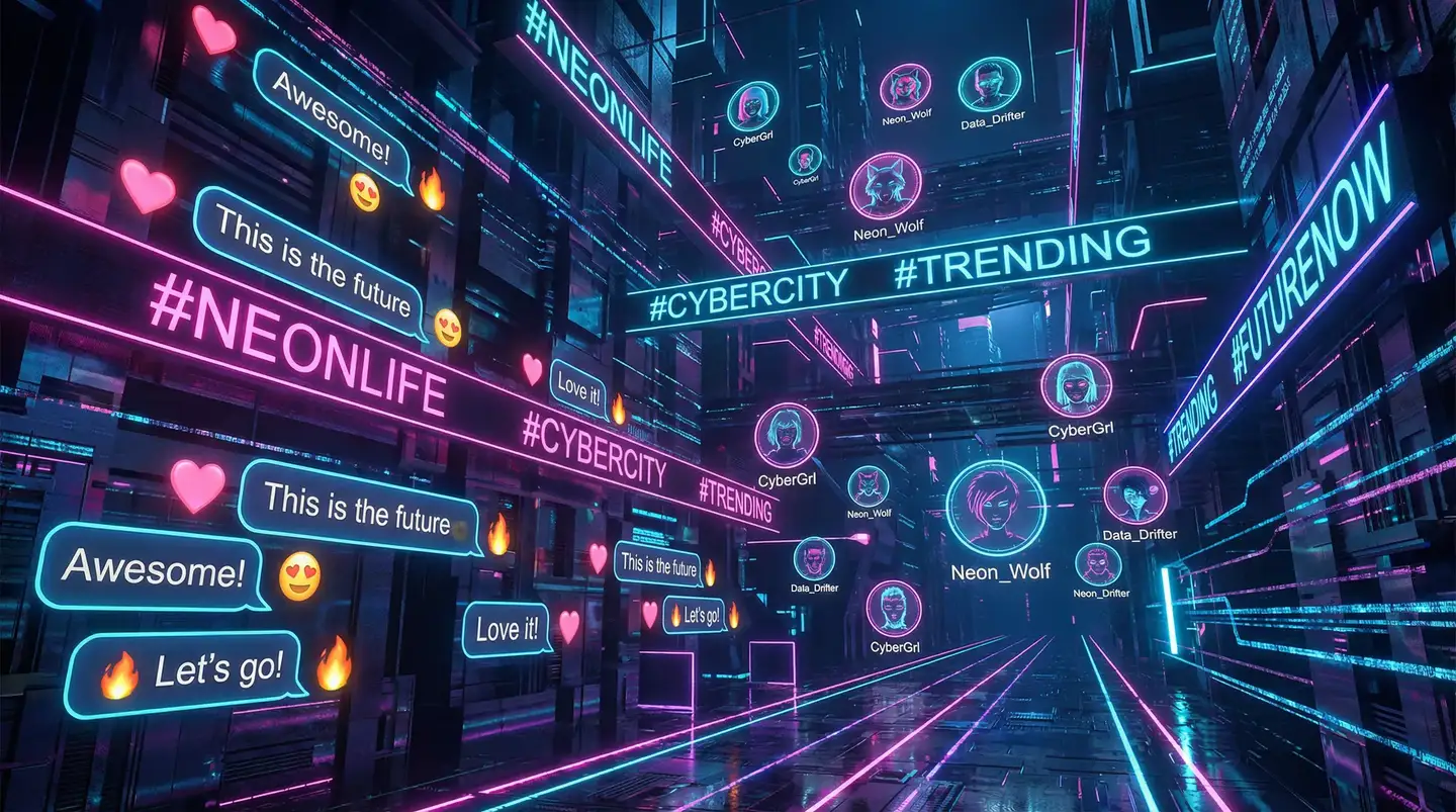 捷克街头 城市夜拍挑战