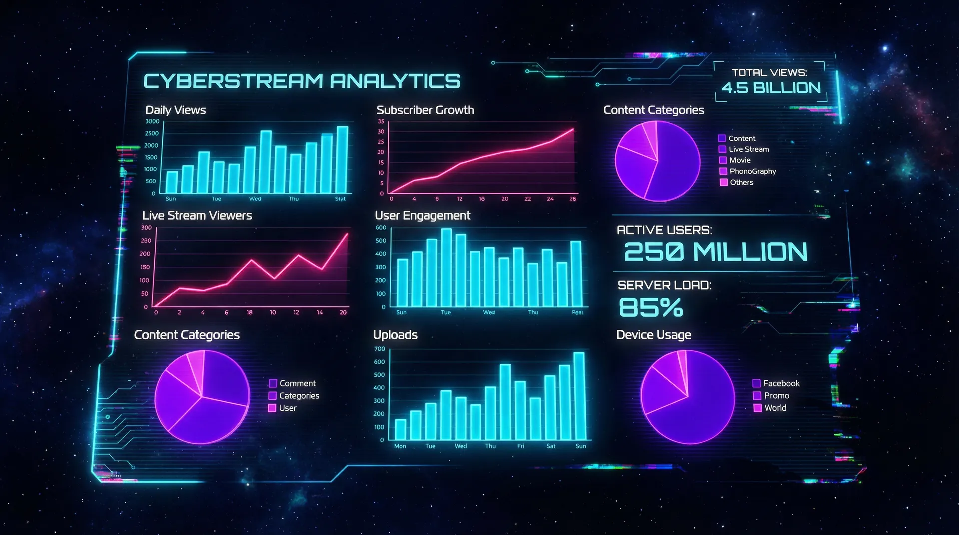 捷克街头 调色教程