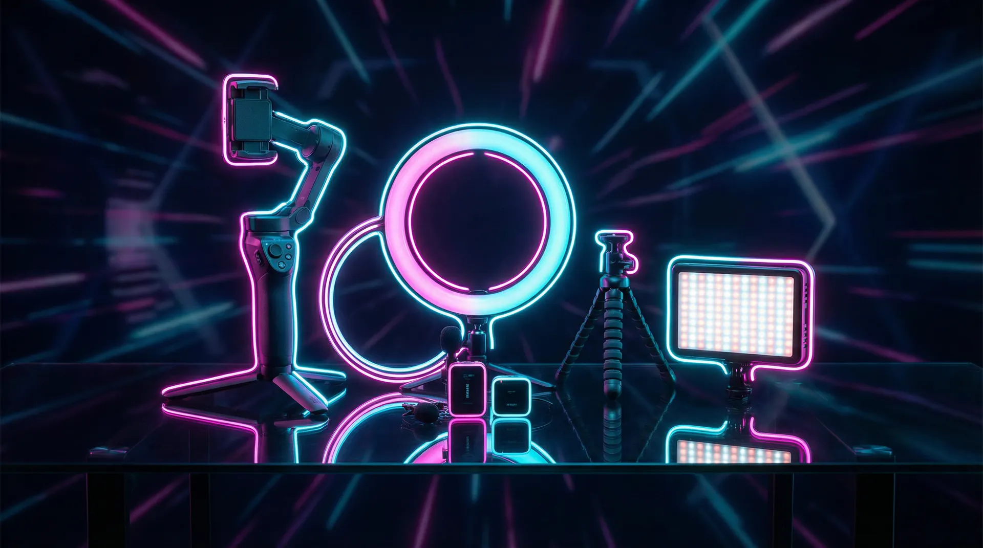 捷克街头 光线运用技巧