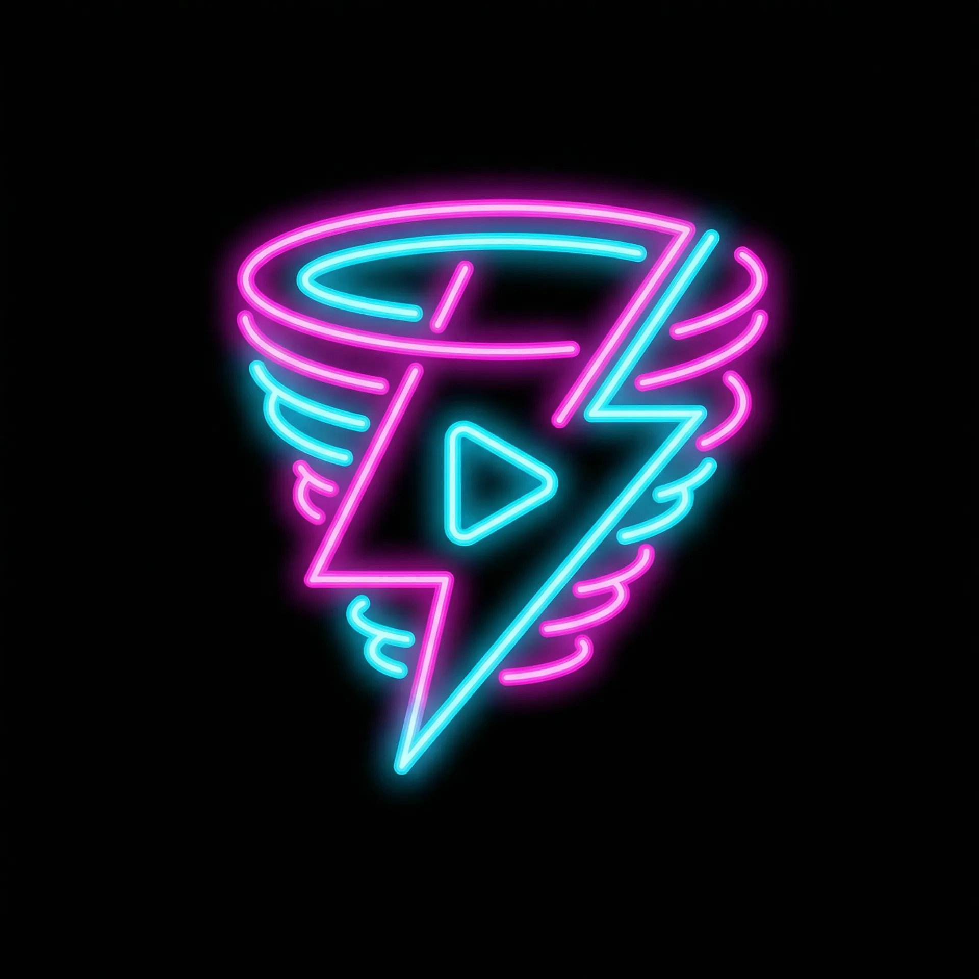 捷克街头 平台Logo